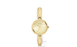 Montre Pierre Lannier Leia 355G542 -Pierre Lannier Magasin De Vente 043L542 ld 0000 812x497 1