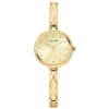 Montre Pierre Lannier Leia 043L542 -Pierre Lannier Magasin De Vente 043L542 1 1000x1000 crop