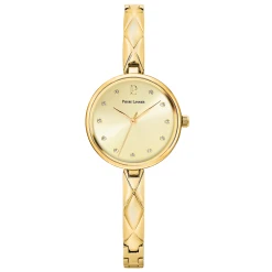 Montre Pierre Lannier Leia 043L542