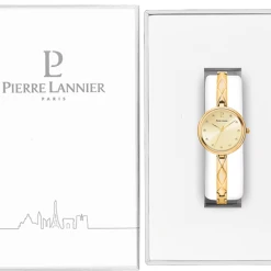 Montre Pierre Lannier Leia 043L542 -Pierre Lannier Magasin De Vente 043L542 10 1000x1000 crop