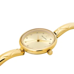 Montre Pierre Lannier Leia 043L542 -Pierre Lannier Magasin De Vente 043L542 4 1000x1000 crop