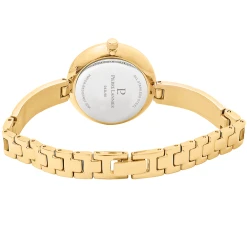 Montre Pierre Lannier Leia 043L542 -Pierre Lannier Magasin De Vente 043L542 7 1000x1000 crop