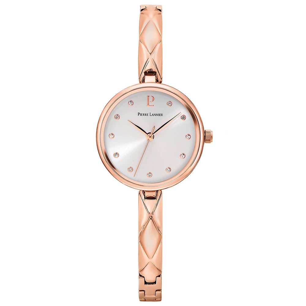 Montre Pierre Lannier Leia 043L908 3 Montre Pierre Lannier Leia 043L908