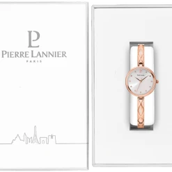 Montre Pierre Lannier Leia 043L908 10 Montre Pierre Lannier Leia 043L908 -Pierre Lannier Magasin De Vente 043L908 10 1000x1000 crop