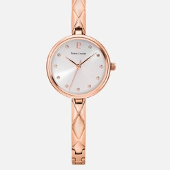 Montre Pierre Lannier Leia 043L908 13 Montre Pierre Lannier Leia 043L908 -Pierre Lannier Magasin De Vente 043L908 13 1000x1000 crop