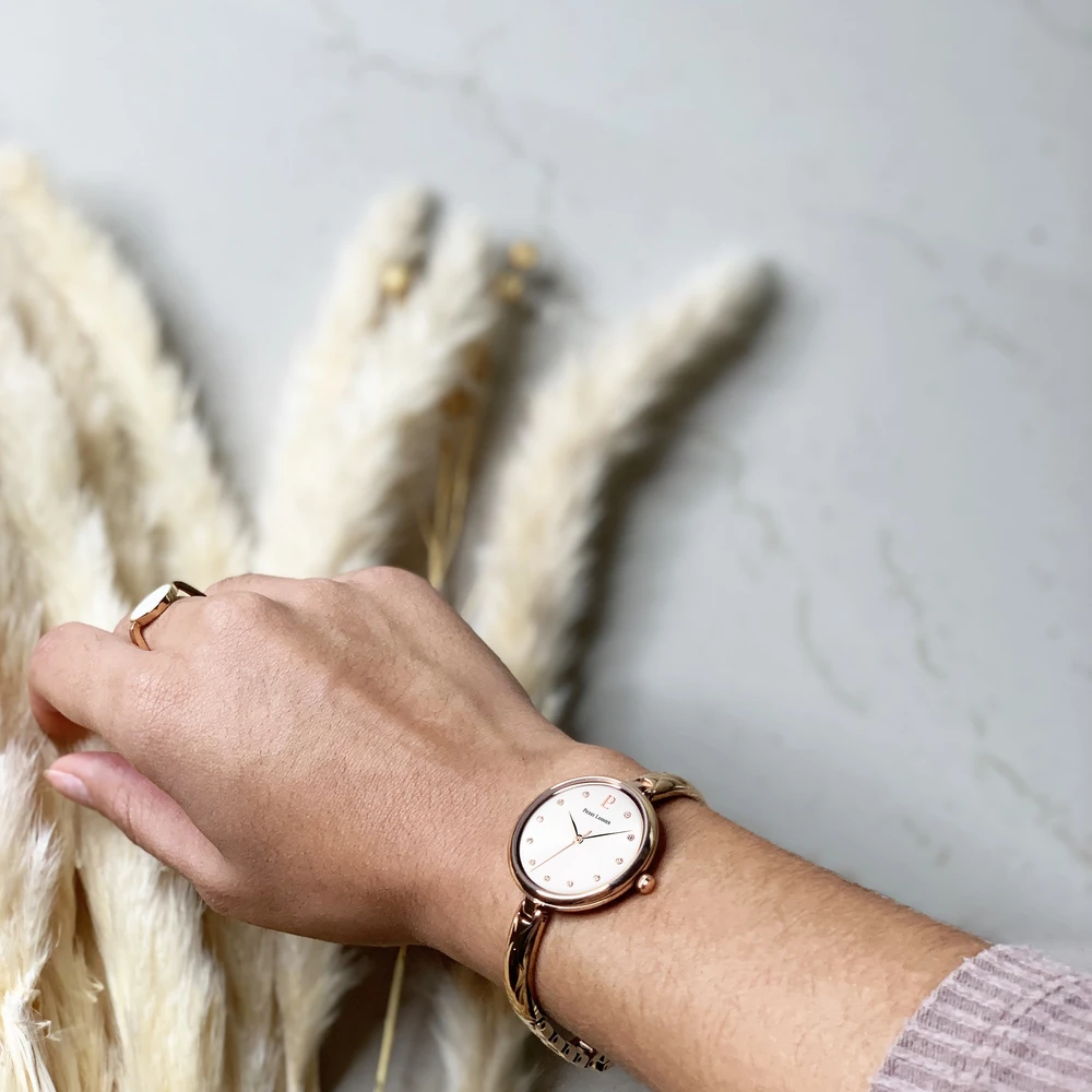 Montre Pierre Lannier Leia 043L908 4 Montre Pierre Lannier Leia 043L908 – Image 2