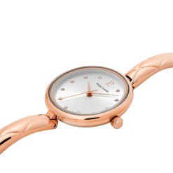 Montre Pierre Lannier Leia 043L908 11 Montre Pierre Lannier Leia 043L908 -Pierre Lannier Magasin De Vente 043L908 4 1000x1000 crop