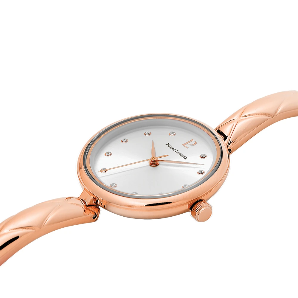 Montre Pierre Lannier Leia 043L908 6 Montre Pierre Lannier Leia 043L908 – Image 4