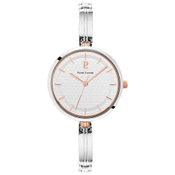 Montre Pierre Lannier Pretty 047K701