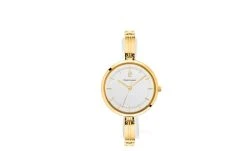 Montre Pierre Lannier Pretty 048M502 -Pierre Lannier Magasin De Vente 048M502 ld 0000 812x497 1