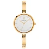 Montre Pierre Lannier Pretty 048M502 2 Montre Pierre Lannier Pretty 048M502 -Pierre Lannier Magasin De Vente 048M502 1 1000x1000 crop