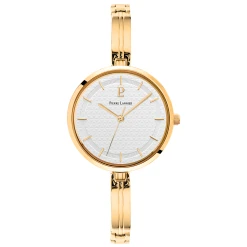 Montre Pierre Lannier Pretty 048M502