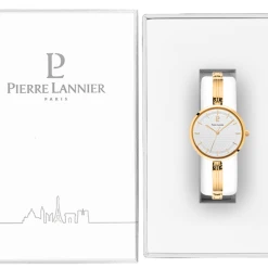 Montre Pierre Lannier Pretty 048M502 -Pierre Lannier Magasin De Vente 048M502 10 1000x1000 crop