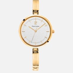 Montre Pierre Lannier Pretty 048M502 -Pierre Lannier Magasin De Vente 048M502 13 1000x1000 crop
