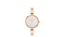 Montre Pierre Lannier Pretty 048M908 -Pierre Lannier Magasin De Vente 048M908 ld 0000 812x497 1