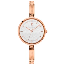 Montre Pierre Lannier Pretty 048M908