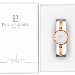 Montre Pierre Lannier Pretty 048M908 -Pierre Lannier Magasin De Vente 048M908 10 1000x1000 crop