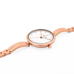 Montre Pierre Lannier Pretty 048M908 -Pierre Lannier Magasin De Vente 048M908 4 1000x1000 crop