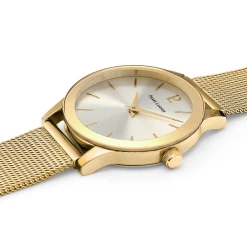 Devant -Pierre Lannier Magasin De Vente 051H528 4 1000x1000 crop