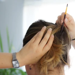 Devant -Pierre Lannier Magasin De Vente 056J621 2 1000x1000 crop