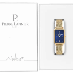 Montre Pierre Lannier Ariane 057H562 -Pierre Lannier Magasin De Vente 057H562 10 1000x1000 crop