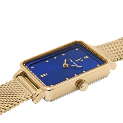 Montre Pierre Lannier Ariane 057H562 -Pierre Lannier Magasin De Vente 057H562 4 1000x1000 crop