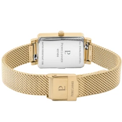 Montre Pierre Lannier Ariane 057H562 -Pierre Lannier Magasin De Vente 057H562 7 1000x1000 crop