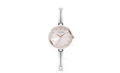 Montre Pierre Lannier Leia 058H721 -Pierre Lannier Magasin De Vente 058H721 ld 0000 812x497 1
