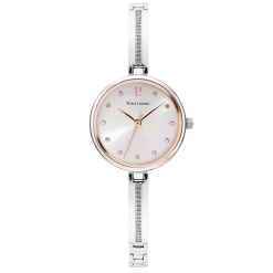 Montre Pierre Lannier Leia 058H721