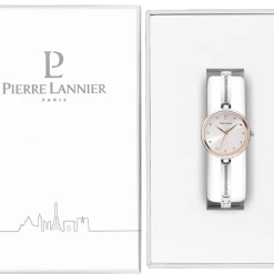 Montre Pierre Lannier Leia 058H721 -Pierre Lannier Magasin De Vente 058H721 10 1000x1000 crop