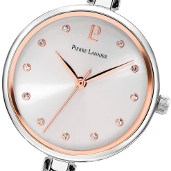 Montre Pierre Lannier Leia 058H721 -Pierre Lannier Magasin De Vente 058H721 6 1000x1000 crop