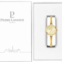 Montre Pierre Lannier Leia 059G542 -Pierre Lannier Magasin De Vente 059G542 10 1000x1000 crop