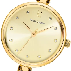 Montre Pierre Lannier Leia 059G542 -Pierre Lannier Magasin De Vente 059G542 6 1000x1000 crop
