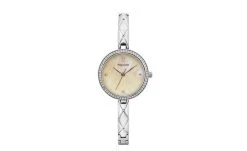 Montre Pierre Lannier Leia 060L701 -Pierre Lannier Magasin De Vente 060L701 ld 0000 812x497 1