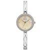 Montre Pierre Lannier Leia 060L701 -Pierre Lannier Magasin De Vente 060L701 1 1000x1000 crop