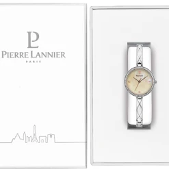 Montre Pierre Lannier Leia 060L701 -Pierre Lannier Magasin De Vente 060L701 10 1000x1000 crop