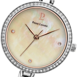 Montre Pierre Lannier Leia 060L701 -Pierre Lannier Magasin De Vente 060L701 6 1000x1000 crop