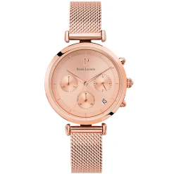 Montre Pierre Lannier Lutecia 083J958