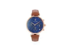 Montre Pierre Lannier Lutecia 083J964 -Pierre Lannier Magasin De Vente 083J964 ld 0000 812x497 1