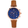 Montre Pierre Lannier Lutecia 083J964 -Pierre Lannier Magasin De Vente 083J964 1 1000x1000 crop