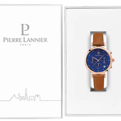 Montre Pierre Lannier Lutecia 083J964 -Pierre Lannier Magasin De Vente 083J964 10 1000x1000 crop