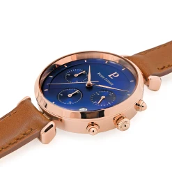 Montre Pierre Lannier Lutecia 083J964 -Pierre Lannier Magasin De Vente 083J964 4 1000x1000 crop