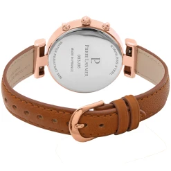 Montre Pierre Lannier Lutecia 083J964 -Pierre Lannier Magasin De Vente 083J964 7 1000x1000 crop