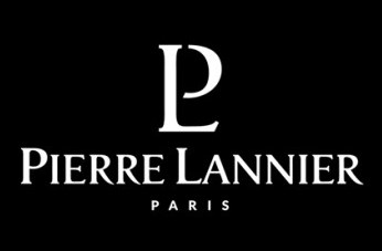 Pierre Lannier Magasin De Vente