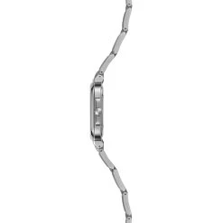 Montre Herbelin Cap Camarat 12246B16 -Pierre Lannier Magasin De Vente 12246B16 3 He