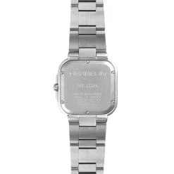 Montre Herbelin Cap Camarat 12246B16 -Pierre Lannier Magasin De Vente 12246B16 4 He