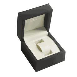 Montre Herbelin Cap Camarat 12246B16 -Pierre Lannier Magasin De Vente 12246B16 5 He