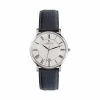 Montre Herbelin Classique 1224808 -Pierre Lannier Magasin De Vente 12248 08