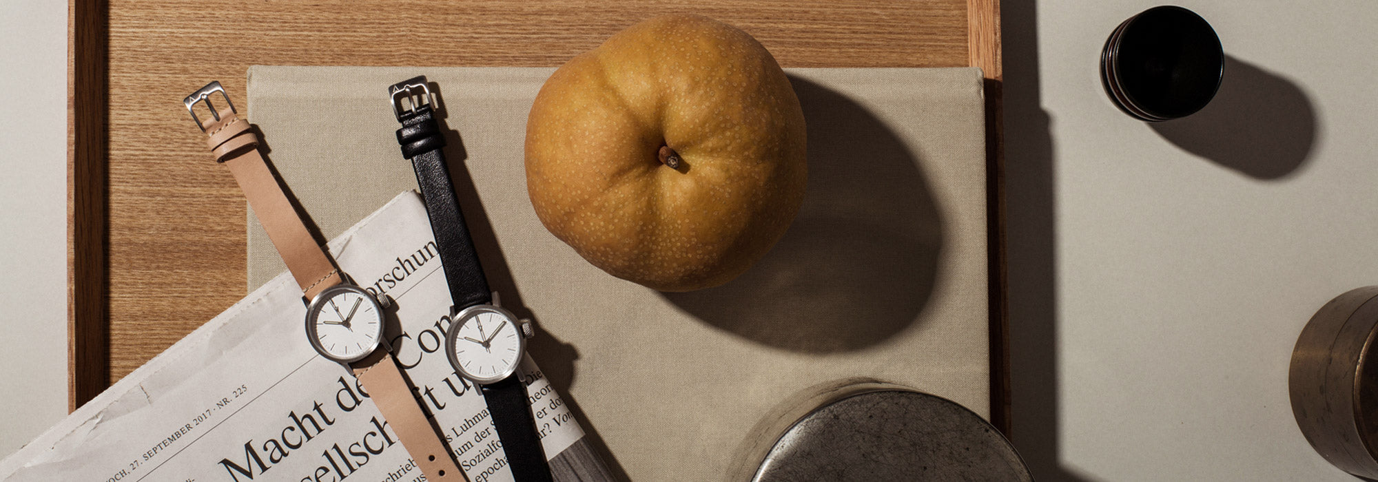 Devant -Pierre Lannier Magasin De Vente 14