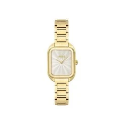 Montre BOSS Business 1502684